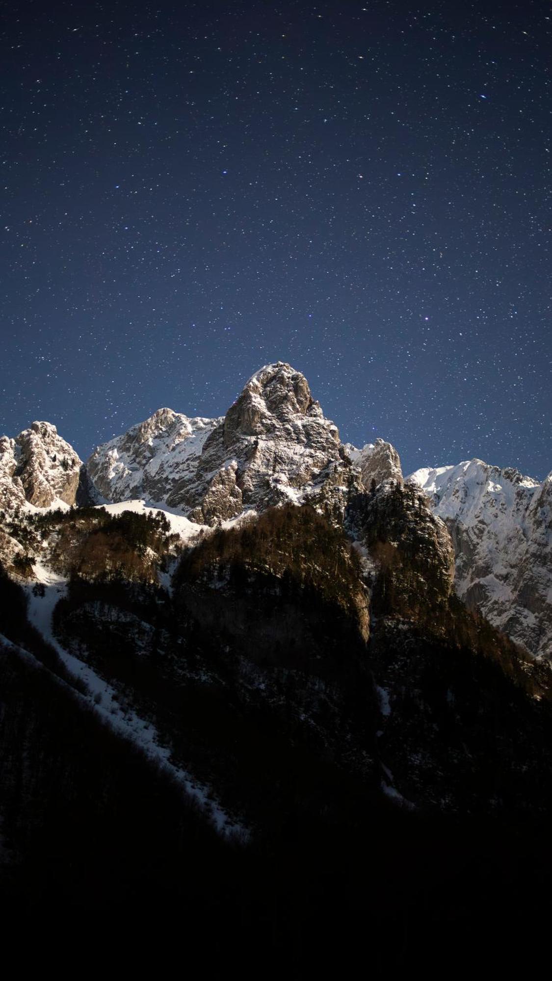 Penzion Ethno Star Bojovic Gusinje Exteriér fotografie