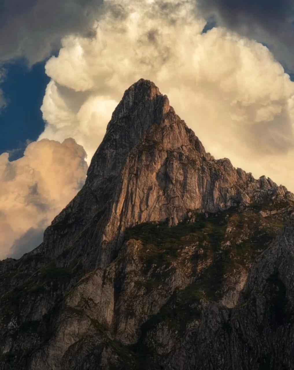 Penzion Ethno Star Bojovic Gusinje Exteriér fotografie